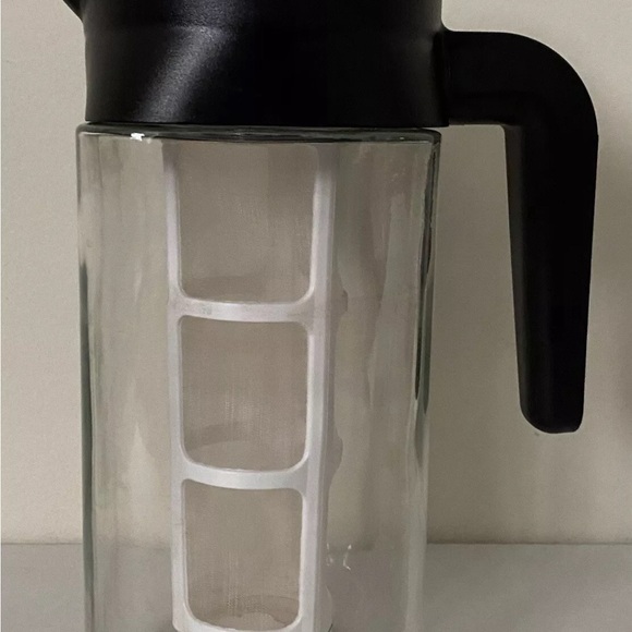 Eco+Chef
COLD BREW COFFEE MAKER New in Box - Picture 7 of 7